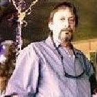 Photo of Ron M.