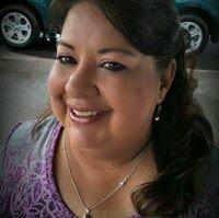 Photo of Sandy C.