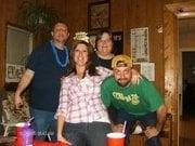 photo of Lawrence K.