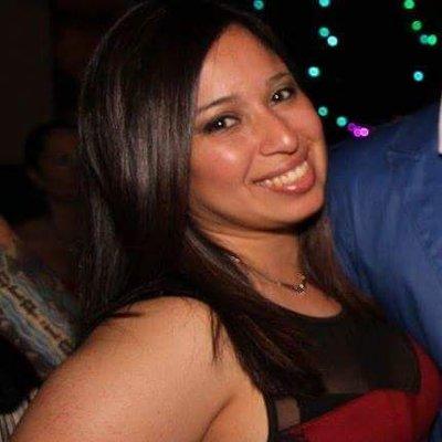 photo of Carolina N.