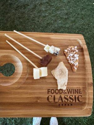 Photo of Christina L.