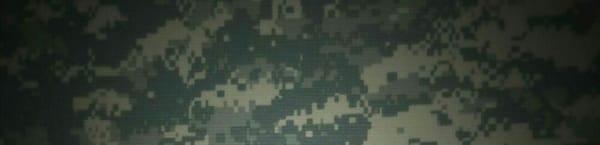 Photo of J T.