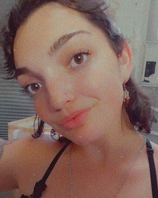 Photo of Carlynn J.