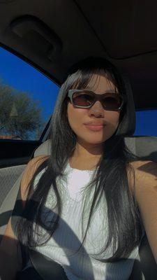 photo of Jennifer L.