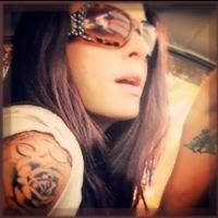 photo of Jennifer C.