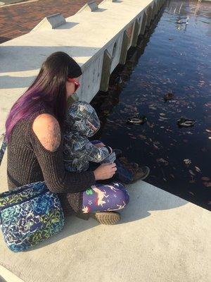 photo of JeriLynn H.