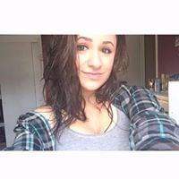 Photo of Breana M.