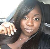 Photo of Stephanie B.