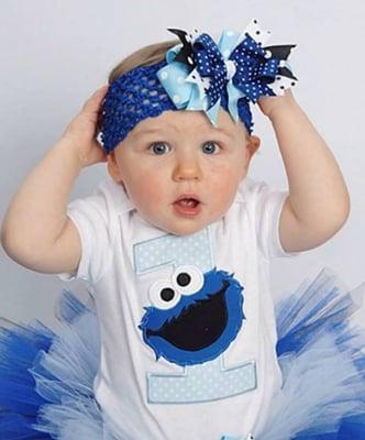 photo of Jennifer S.