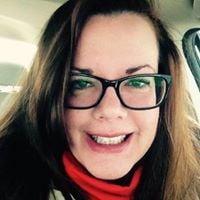 photo of Jennifer A.