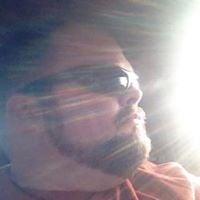 Photo of Matt P.