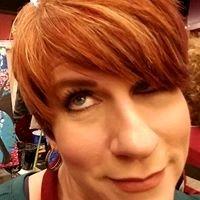 Photo of Julie S.