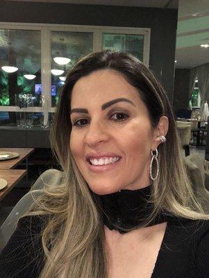 photo of Maria Angela P.