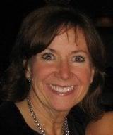 Photo of Mary C.