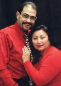 Photo of Manuel M.