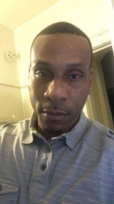 Photo of Thaddeus S.