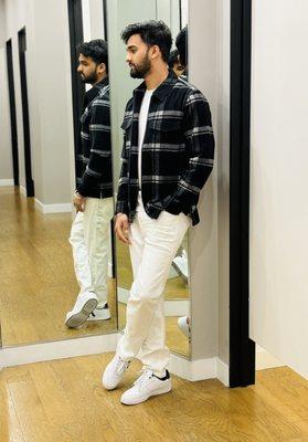 Photo of Anmol N.