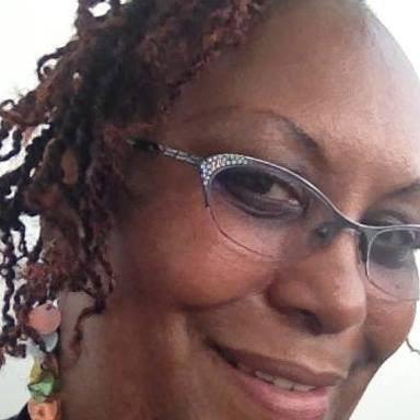 photo of DrBarbara S.