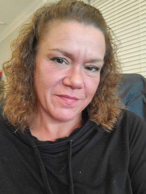 Photo of Karalyn D.