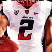 photo of Jonathan F.