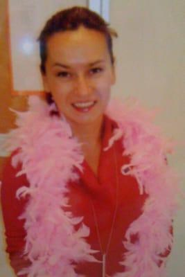 Photo of Nata R.