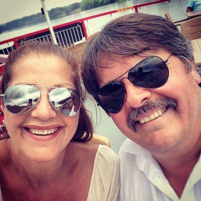 photo of Michelle C.