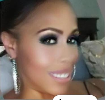 Photo of Stephanie H.