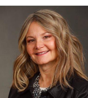 photo of Beth Ann P.