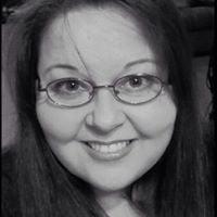 photo of Cherelle P.