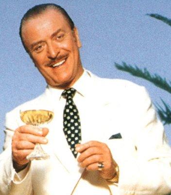 photo of Lawrence J.