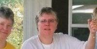 photo of Pamela M.