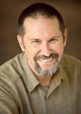 Photo of David W.