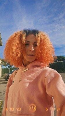 Photo of Erykah H.