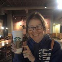 Photo of Kelly L.