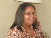 Photo of Cassandra W.