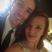 photo of Jennifer N.