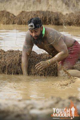 Photo of Falaksher N.