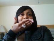 photo of LadyAnderson S.