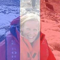 Photo of Eva G.