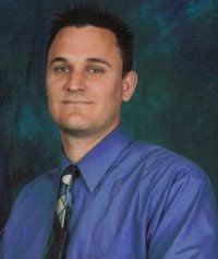 photo of Nathanael N.