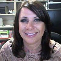 Photo of Deborah D.