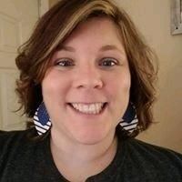 Photo of Erin H.