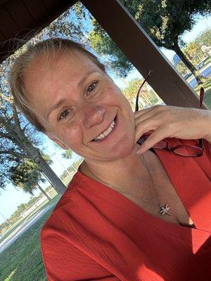 Photo of Terri R.