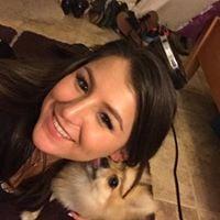 Photo of Amber P.