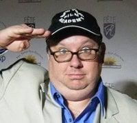 Photo of Bill C.