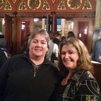 Photo of Amy H.