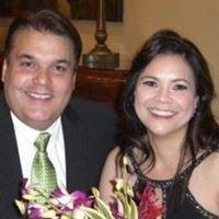 Photo of Matthew M.