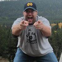 Photo of Rob K.