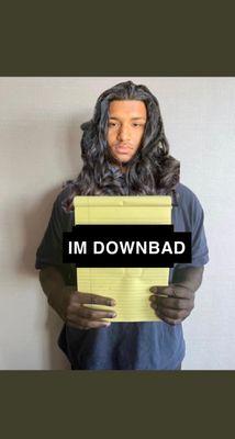 photo of Cartoonz N 2.