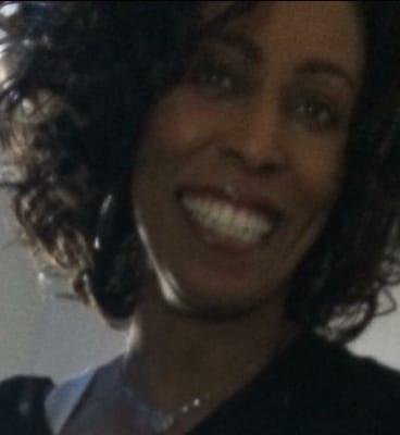 Photo of Tracy N.